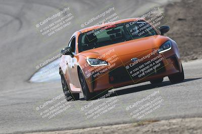 media/Oct-18-2025-Speed Ventures (Sat) [[8b3b7cf525]]/Orange/Session 2 (Phil Hill)/